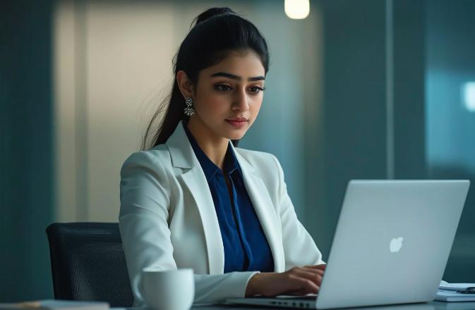 근로장려금 참고 사진