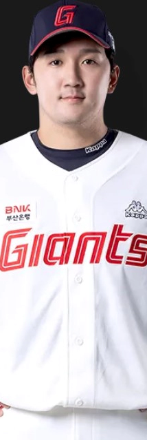 나원탁 프로필 나이 학력 경력