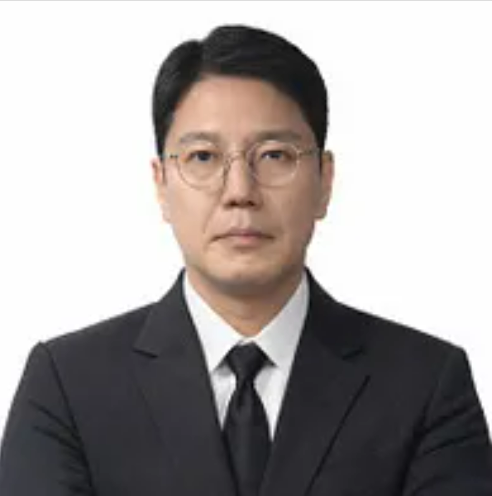 붉은 진주 인물관계도&middot;출연진&middot;등장인물