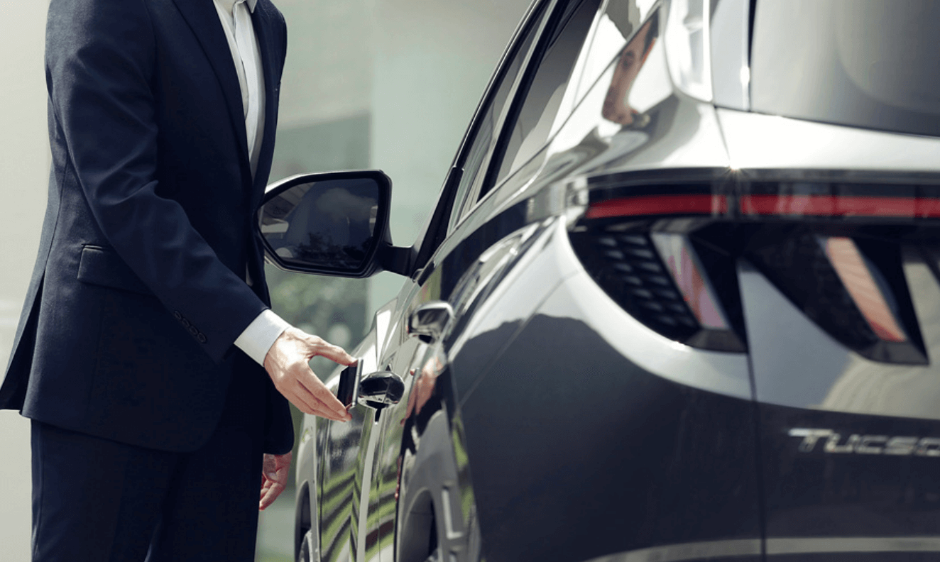 투싼 가격표&amp;#44; 하이브리드 가격&amp;#44; 중고차 가격(시세표)