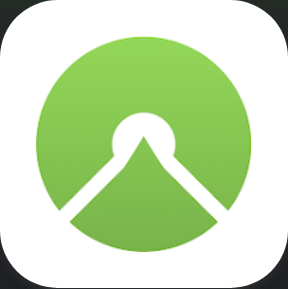 올인원 경로 플래너 어플, 라이딩 네비게이션, 오프라인 지도