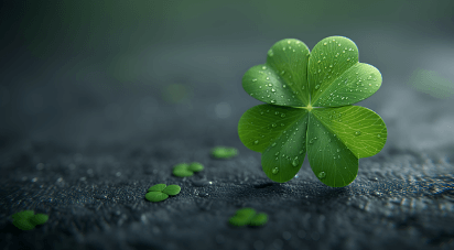 산재보험 보상범위