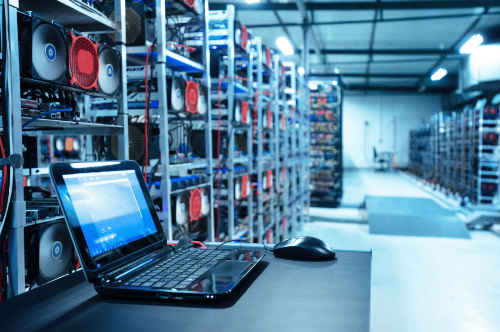 비트코인, 디지털 서명, 블록체인, 작업 증명, 탈중앙화, 거래 보안, 암호화폐, 디지털 경제, 공개 장부, 신뢰 유지