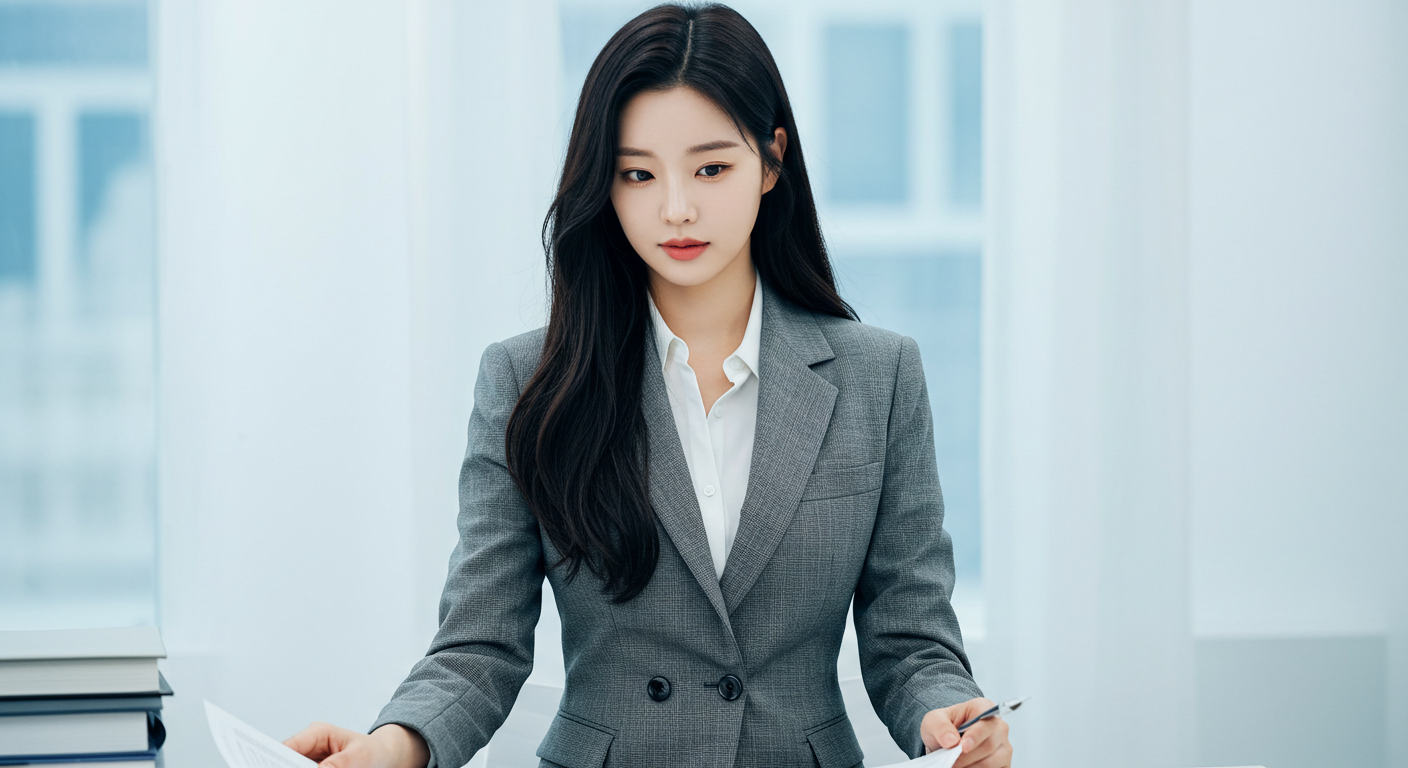 이혼전문 변호사 수임료 총정리📍 위자료&middot;양육권 사건별 가격 차이 💔