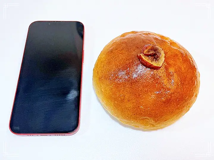 이만기 동네한바퀴 대추빵 대추파이 대추롤케이크 대추단팥빵 베이커리 카페 전국택배 온라인 주문 충북 보은 맛집 소개