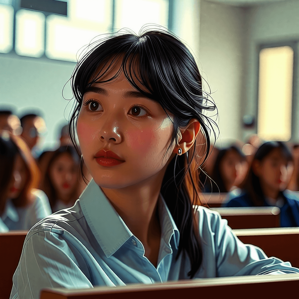 누구와도 대화 잘하는 사람이 되는 마법 같은 비법