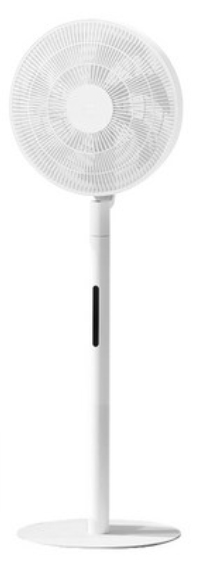 샤오미 미지아 BPLDS09DM