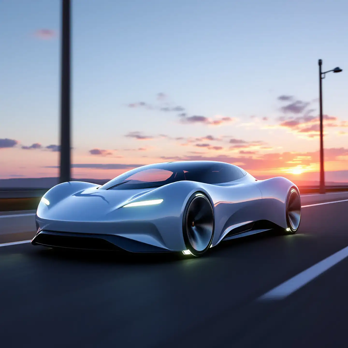 2025년 안양시 전기차 보조금 BMW