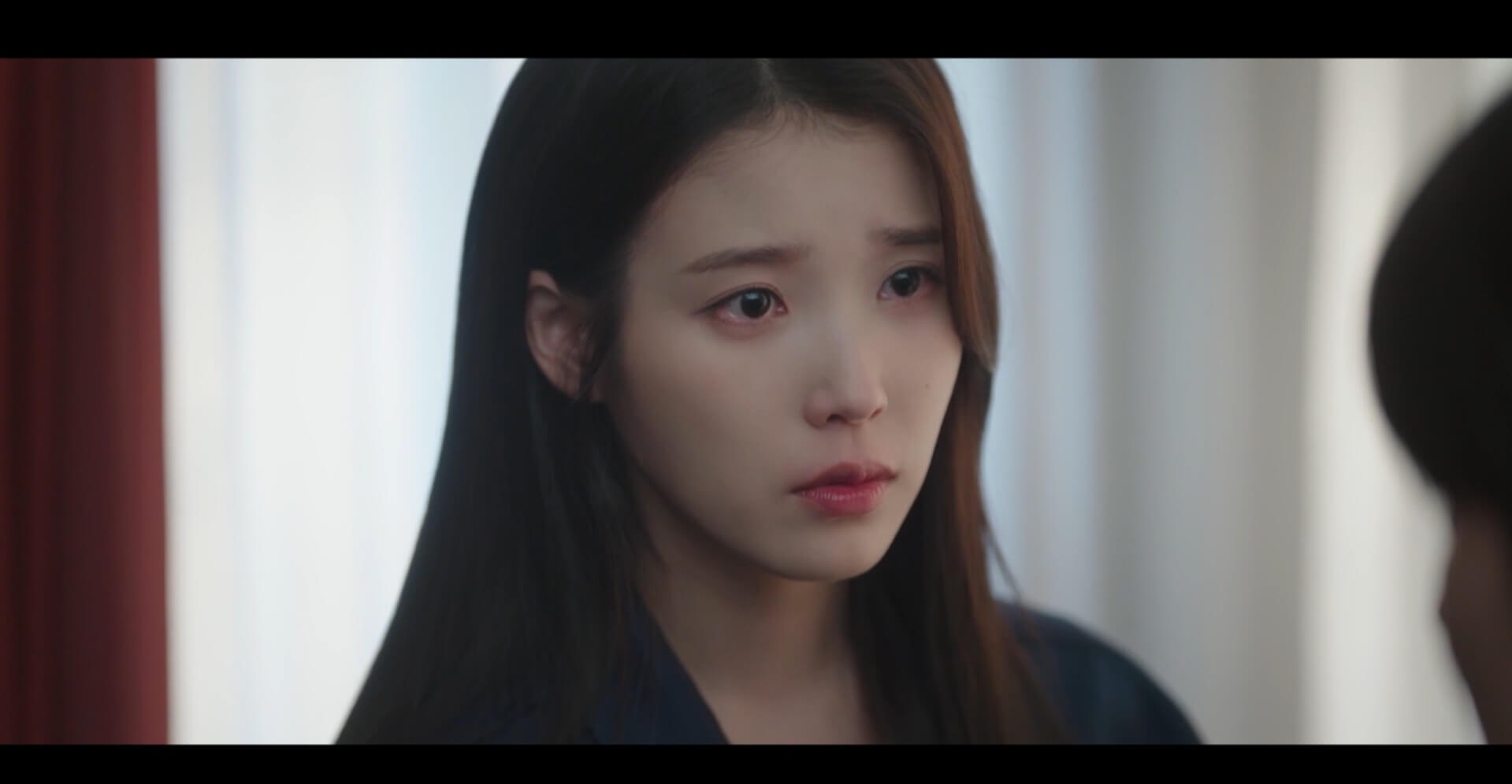 [MBC 21세기 대군부인 10회] 줄거리 리뷰 58