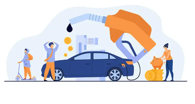 하남시 주유소 세차장