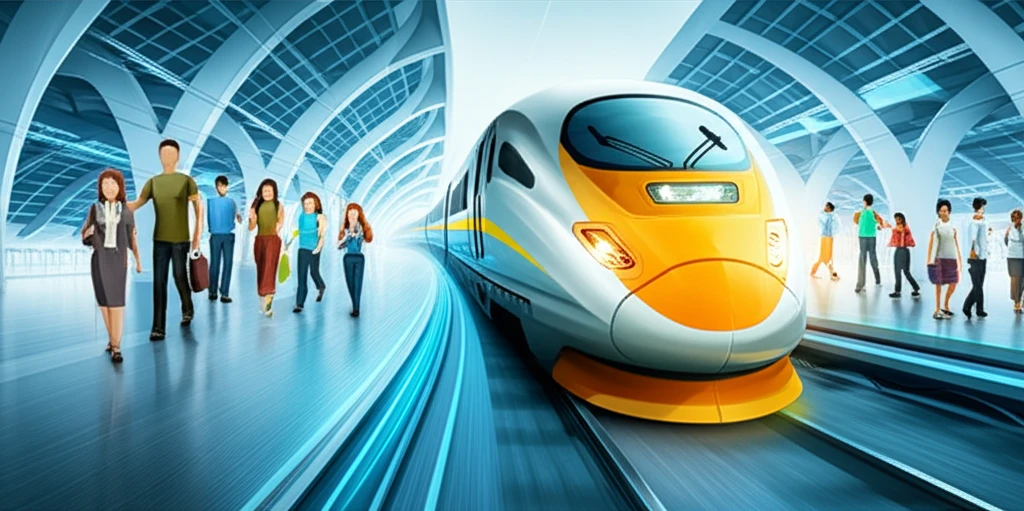 백마역 전철 시간표와 공영주차장 편의..