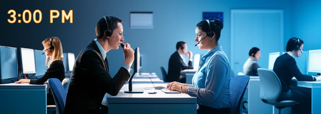 우리카드 채팅으로 카드 분실신고 즉시..