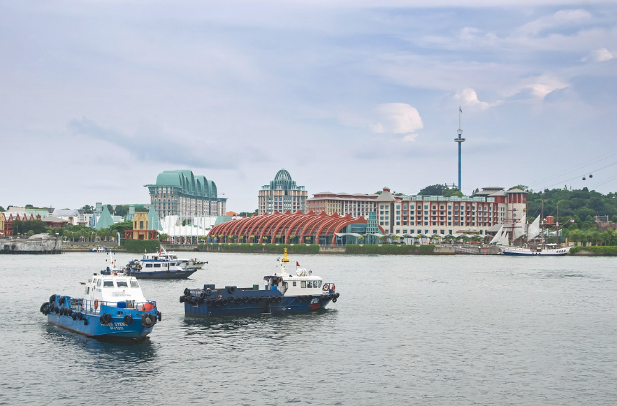 커플 푸켓 로컬여행 활용법