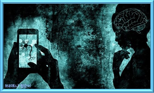 단식 효과 및 단식 부작용