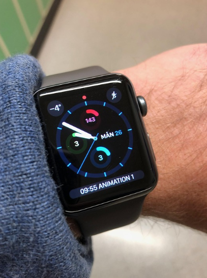 “이건 몰랐죠?” 기록 단축을 위한 러닝의 숨겨진 과학