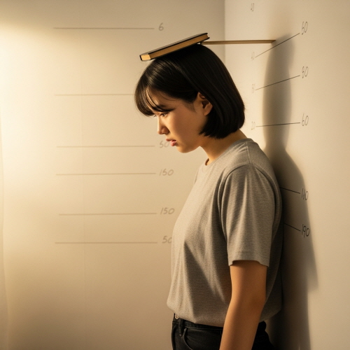 키크는 방법 10가지