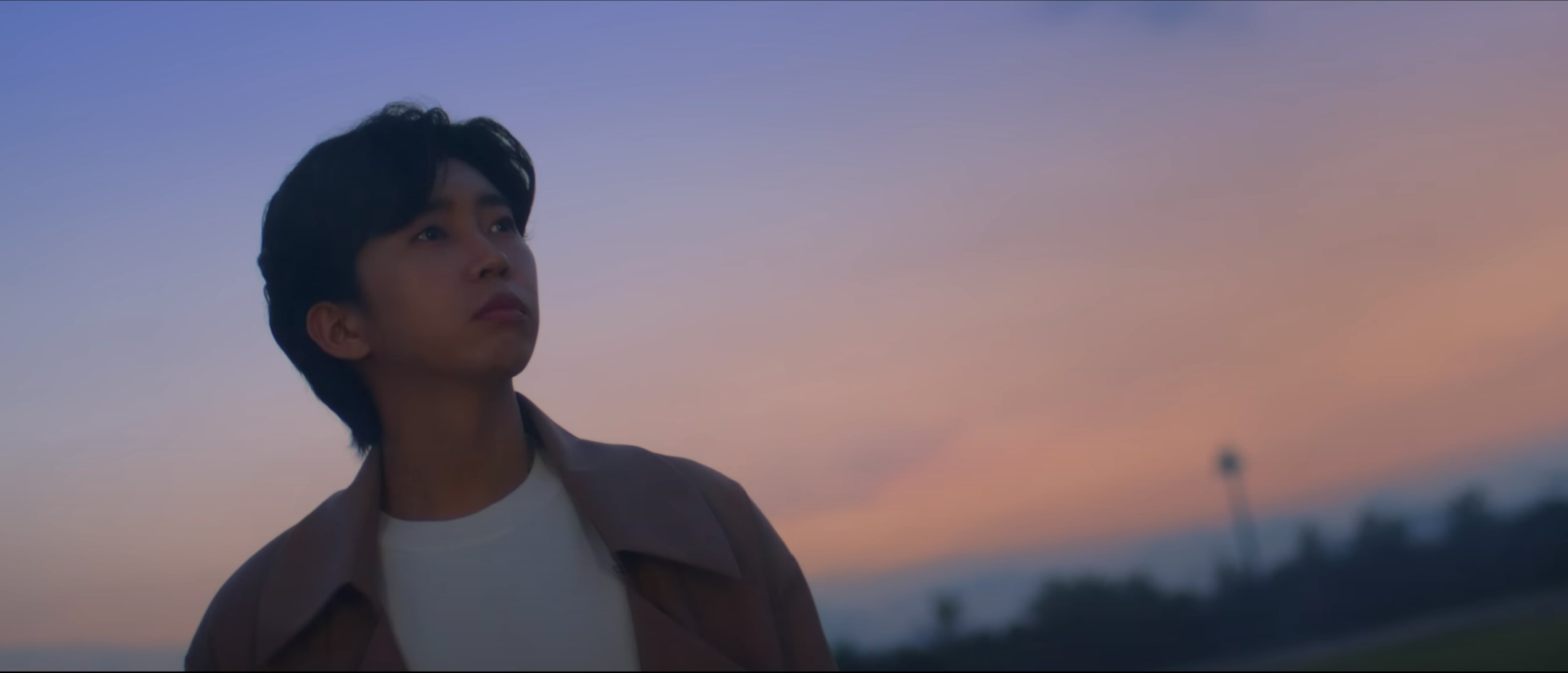 임영웅 콘서트 예매