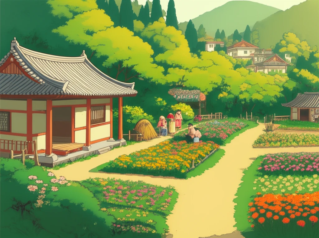 재난지원금, 묻고 더블로 받자! 신청..