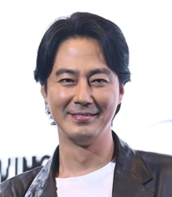 조인성 박선영