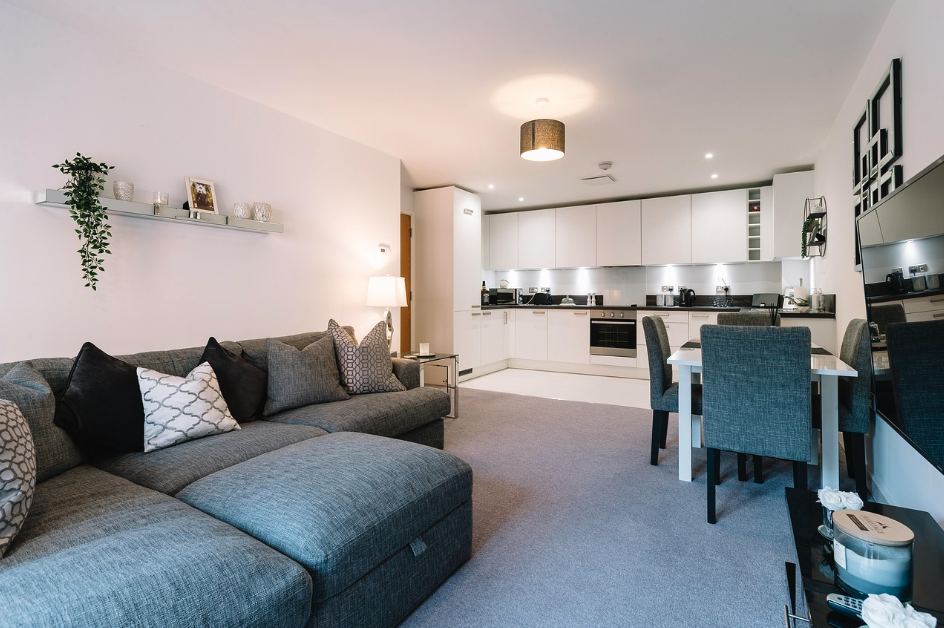 내돈내산 혼수브랜드 솔직후기: 삼성 vs LG vs 기타 브랜드