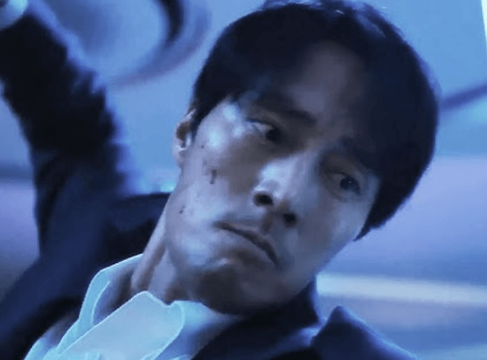 광장 드라마
