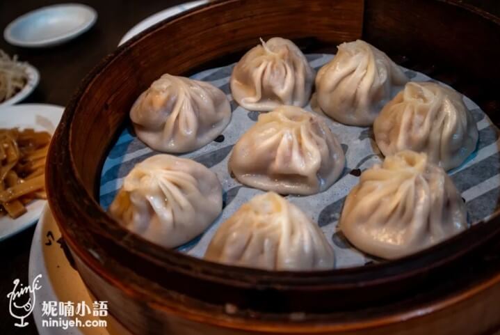 대만 딤섬 맛집 추천