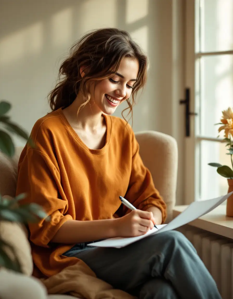 주거급여 이사 후 전입신고 필요 서류