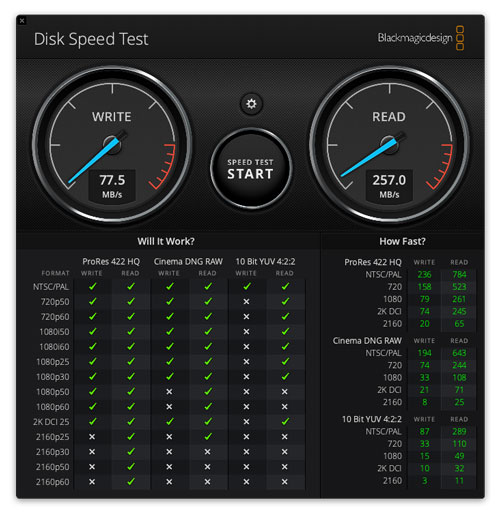 적당한-데이터-복사-속도