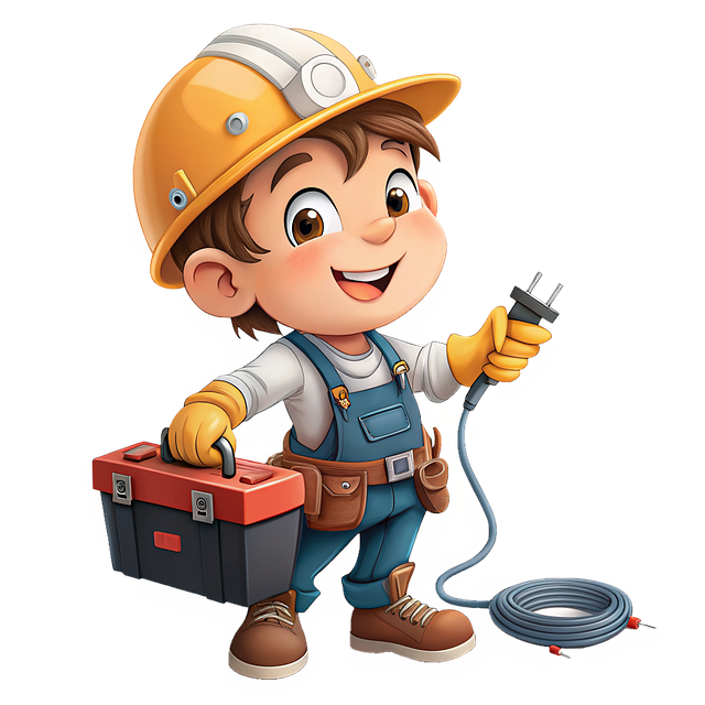 근로장려금 신청기간