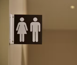 과민성 대장증후군 증상 예방 원인