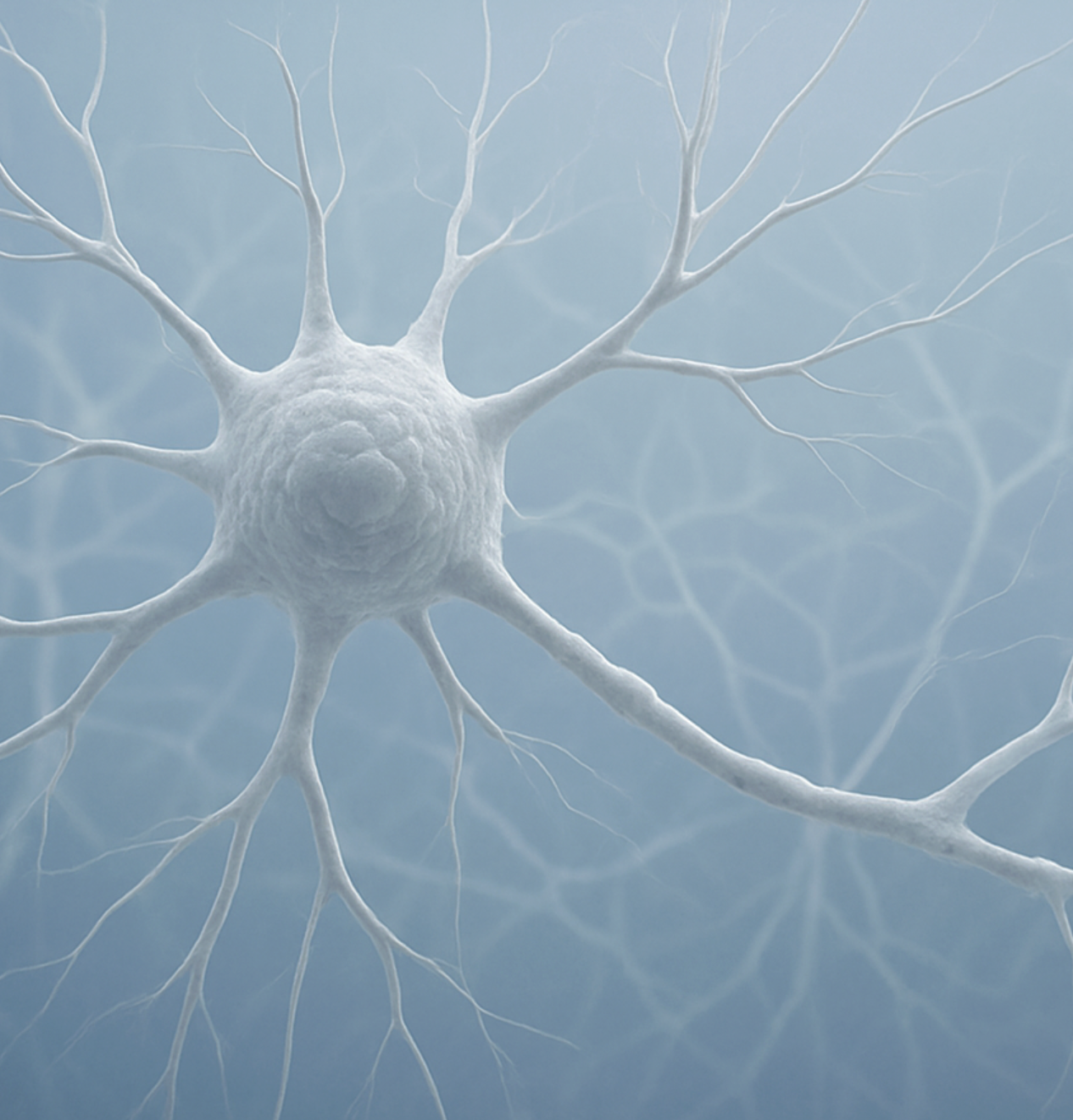 파킨슨병, 왜 떨림보다 다른 신호가 먼저 올까?