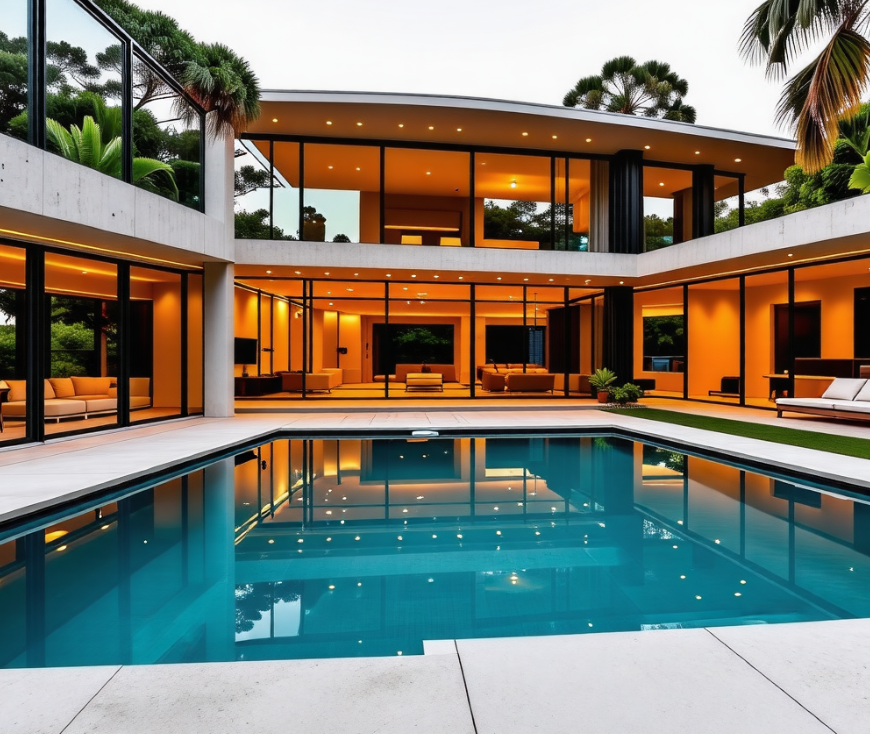 주택연금 가입조건과 예상수령액 조회하기