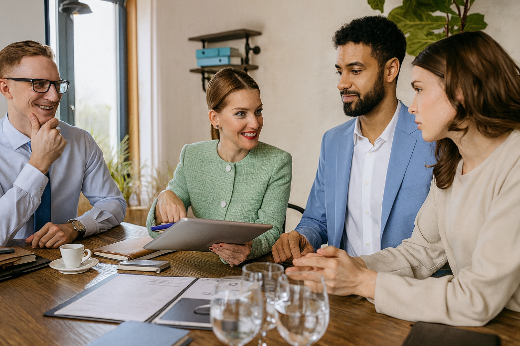 2025 긴급복지 생계비 한시지원에 대한 이미지