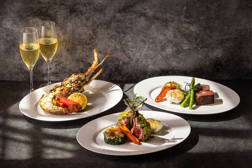 [사이판 켄싱턴 호텔 숙박 리뷰] 올인클루시브 럭셔리 리조트 총정리!