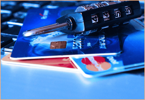 연말정산 절세를 위한 팁