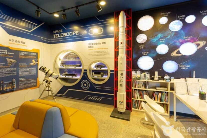 장흥 가볼만한곳 베스트 10