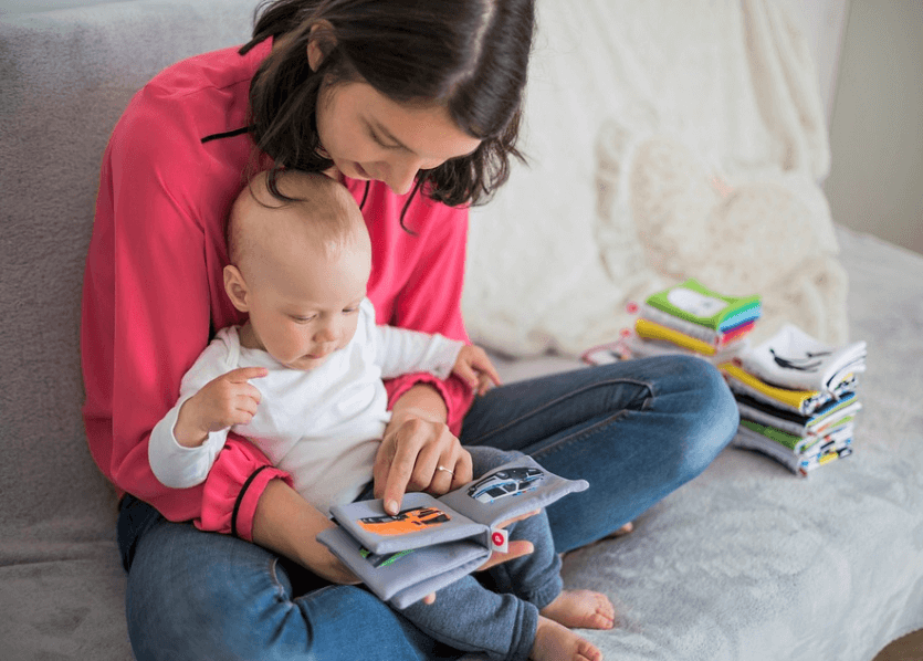 산후조리비지원금