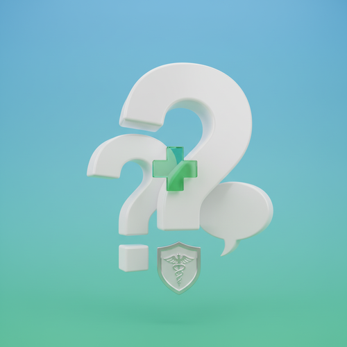 장염 관련 자주 묻는 질문 (FAQ)