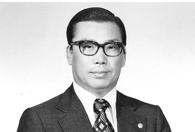 김재규 전 중앙정보부장