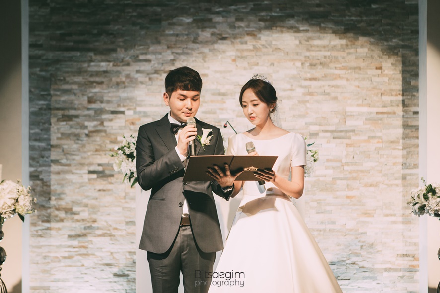 일산 엠시티 본식스냅 28