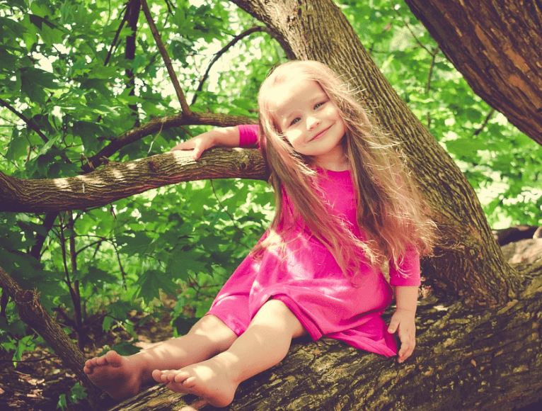 파주시 아빠 휴직지원금 신청자격 및 방법 관련사진