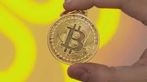 비트코인 $120,000 저항선 테스트