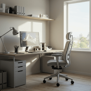 목 어깨 통증 원인 및 병원 선택 방법14