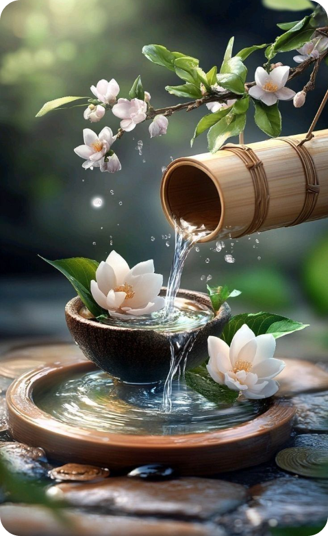 나를 위한 말, 나를 다치게 하는 말 - 자기 대화 습관 점검법