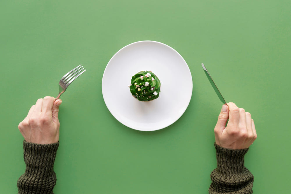 흡연은 구강이 바이러스에 취약하게 만든다.