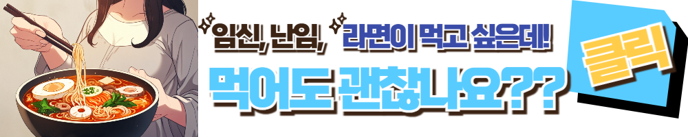 제목을 입력해주세요_-001 (46).png
