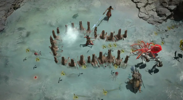 디아블로4 사양 가성비 노트북 추천, 게이밍