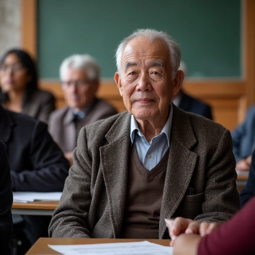 2025 시니어 디지털 무료 교육 신청