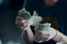 근로장려금 지급일