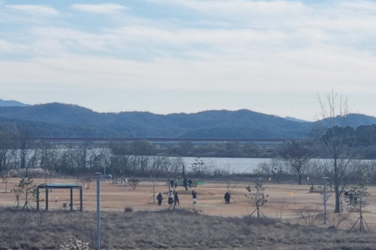 구미시 파크골프장 예약 하기 도개ㅣ동락 ㅣ구미ㅣ선산 ㅣ양포 ㅣ옥성 ㅣ해평 온라인예약